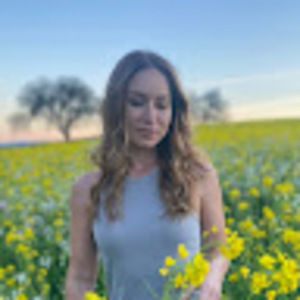 Meet your Posher, Noah